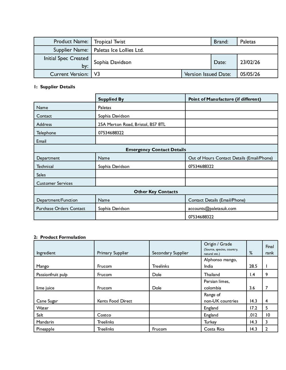 DISTANCE SELLING PDF