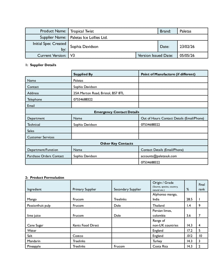 DISTANCE SELLING PDF