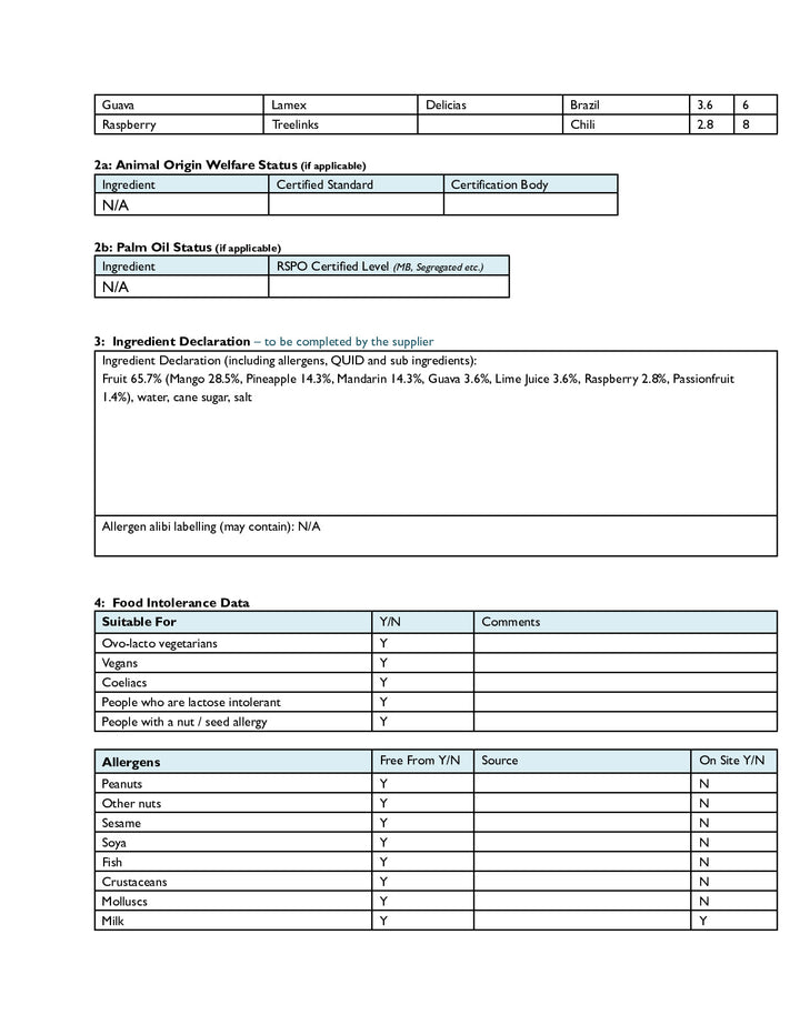 DISTANCE SELLING PDF