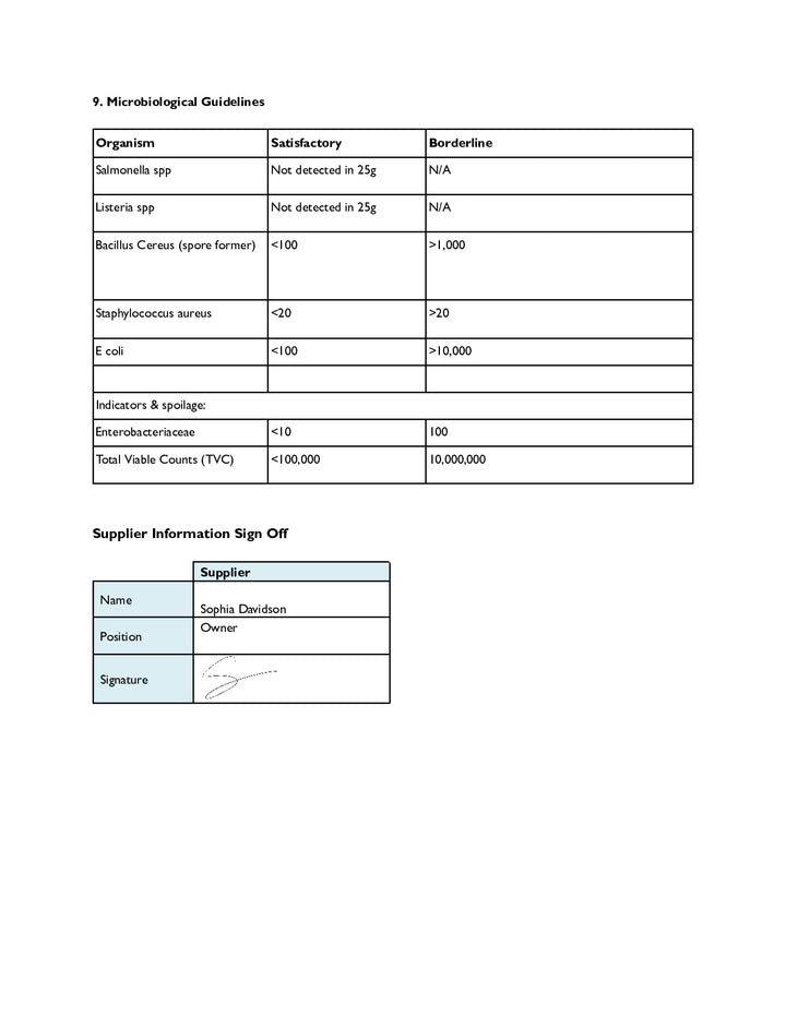 DISTANCE SELLING PDF