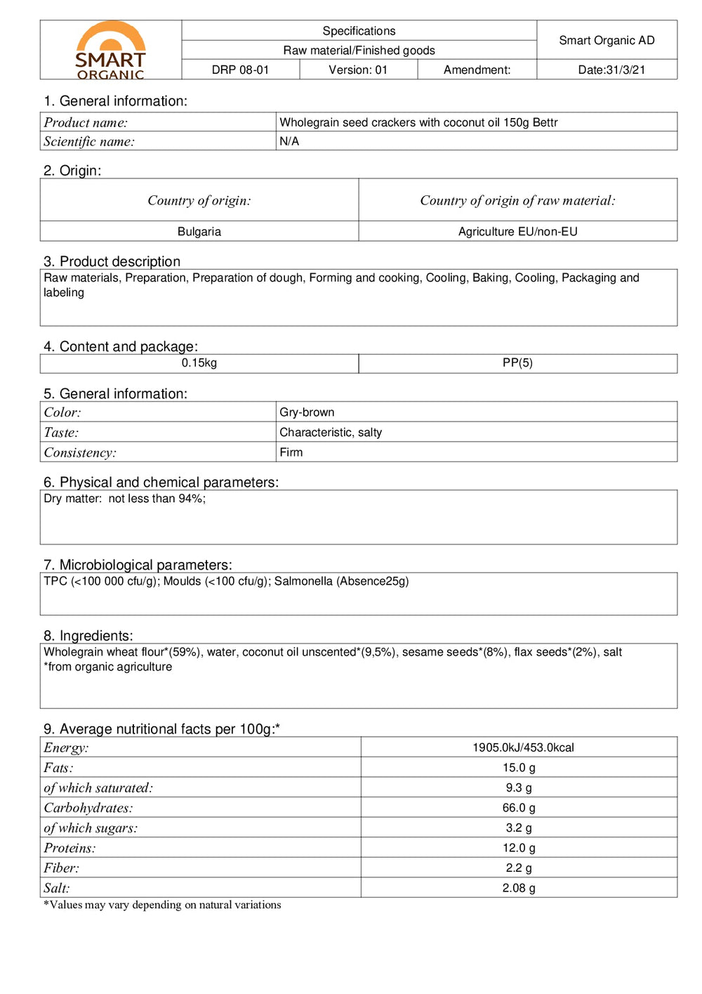 DISTANCE SELLING PDF
