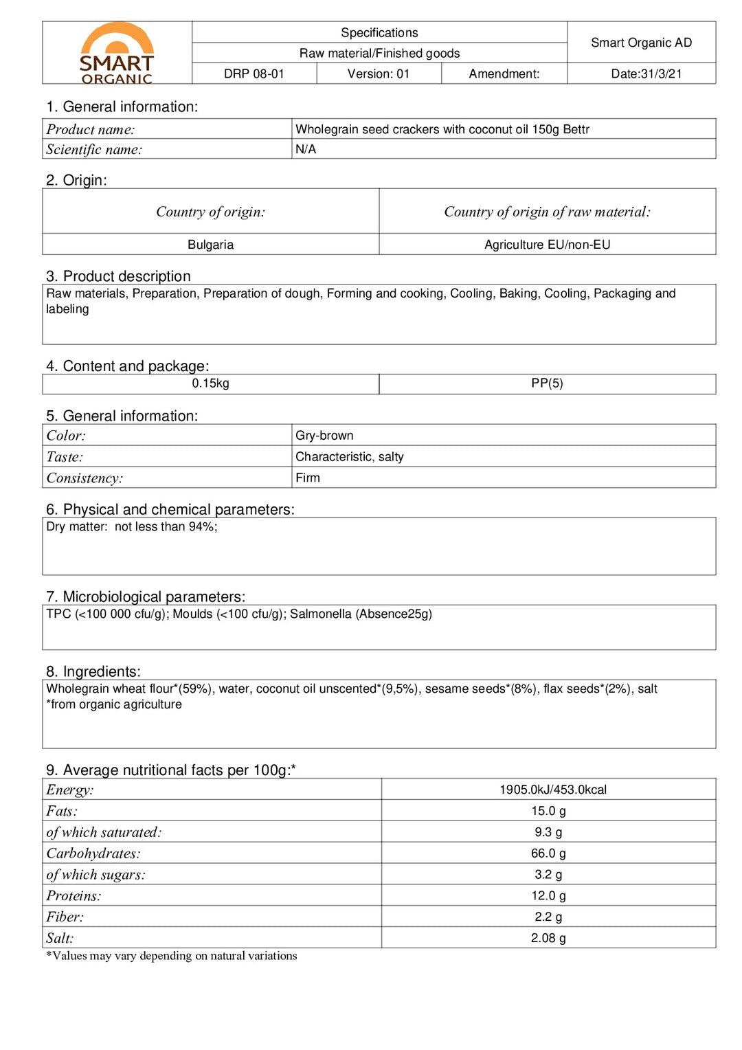 DISTANCE SELLING PDF