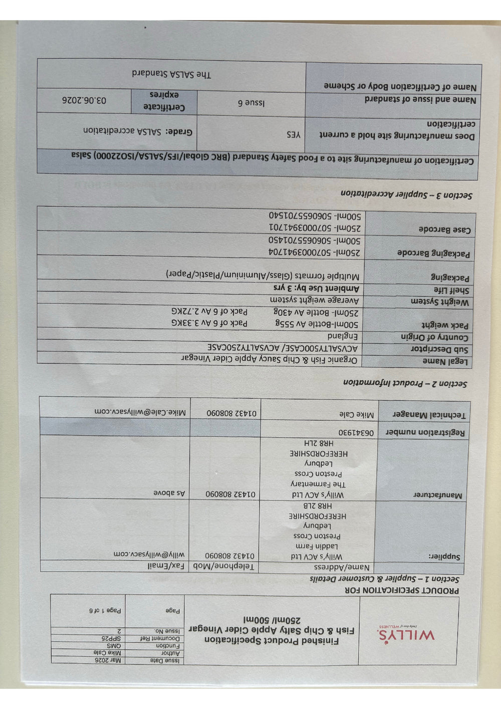 DISTANCE SELLING PDF
