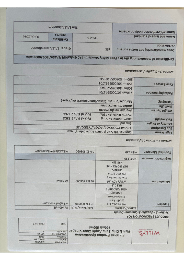 DISTANCE SELLING PDF