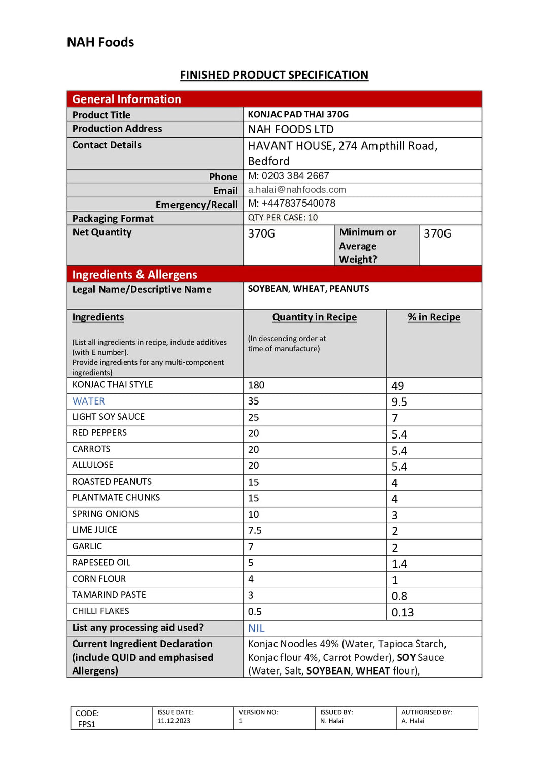 DISTANCE SELLING PDF