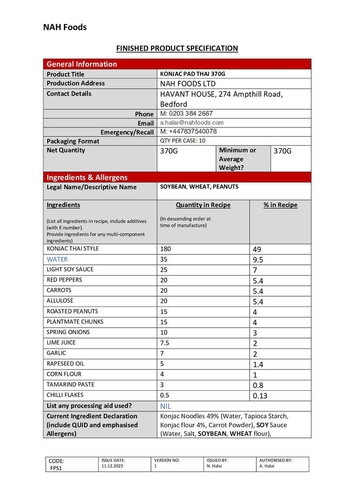 DISTANCE SELLING PDF