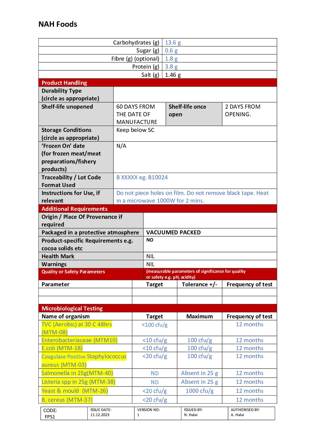 DISTANCE SELLING PDF