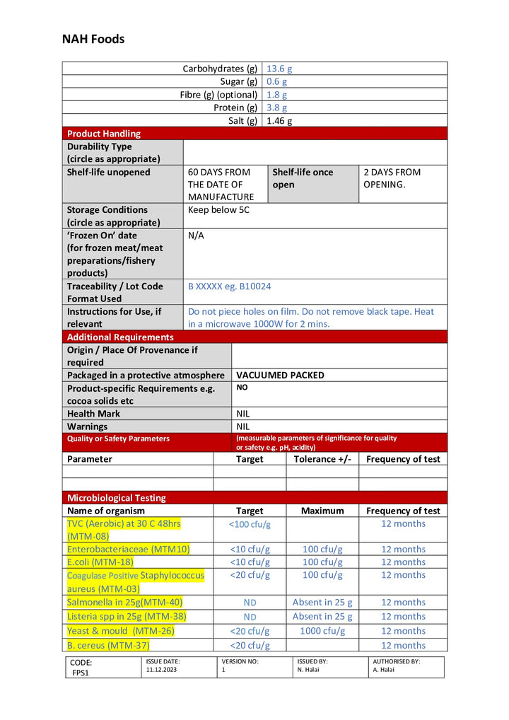 DISTANCE SELLING PDF