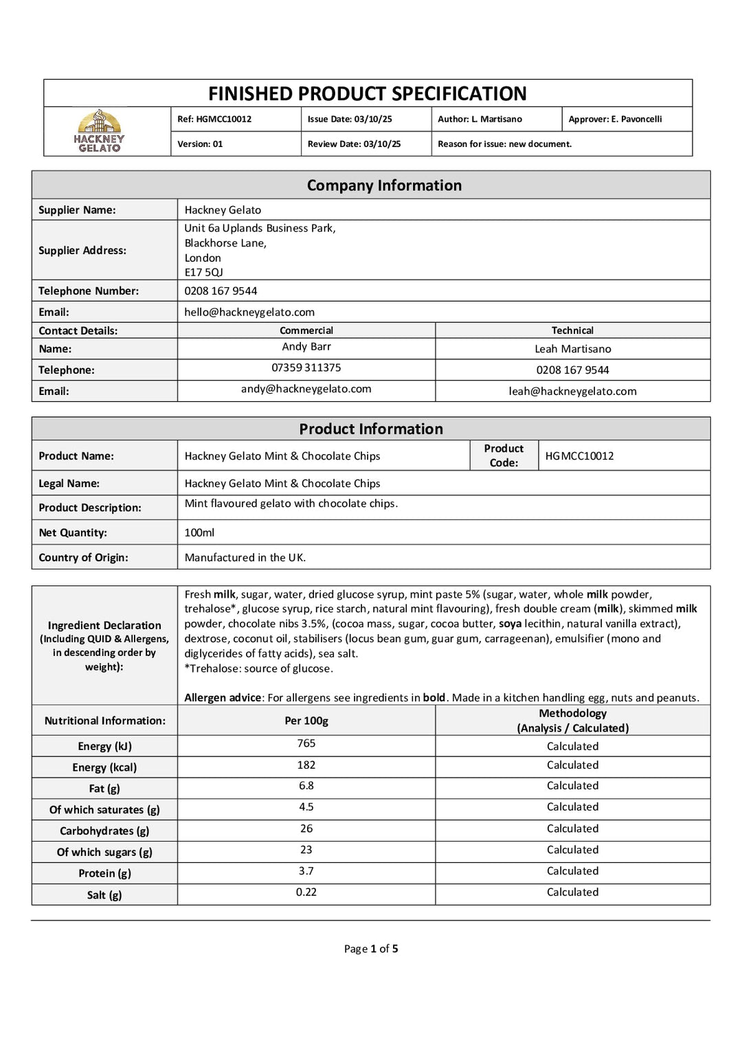 DISTANCE SELLING PDF