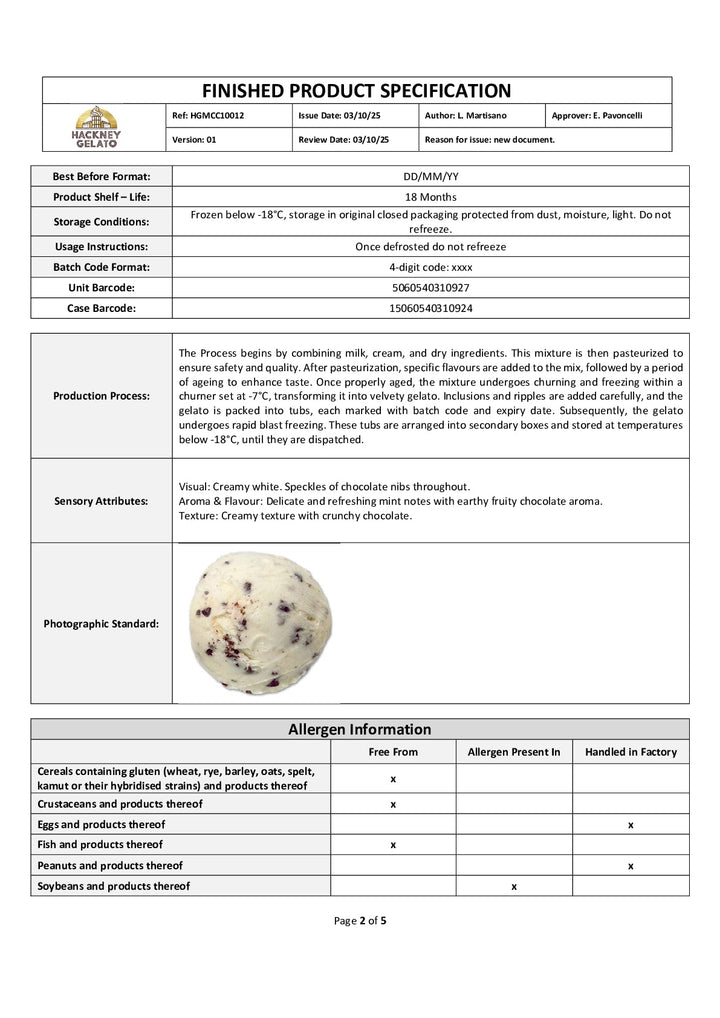 DISTANCE SELLING PDF