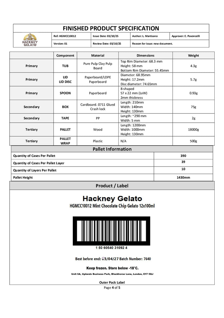 DISTANCE SELLING PDF