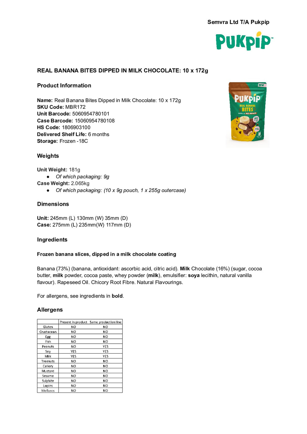 DISTANCE SELLING PDF