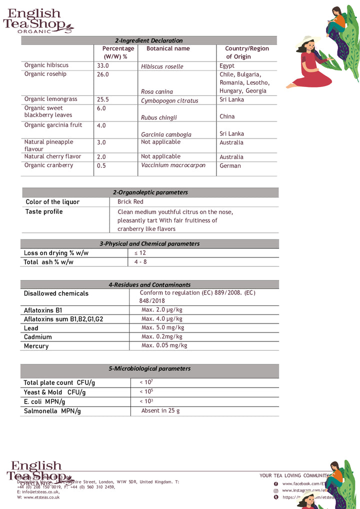 DISTANCE SELLING PDF