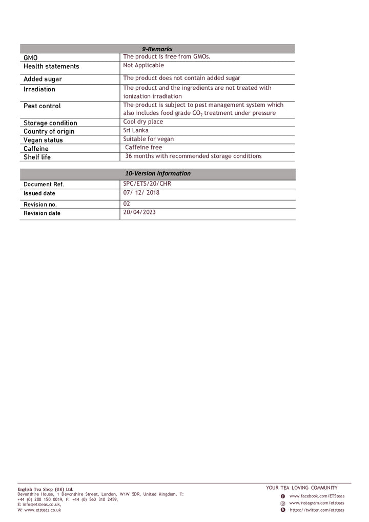 DISTANCE SELLING PDF