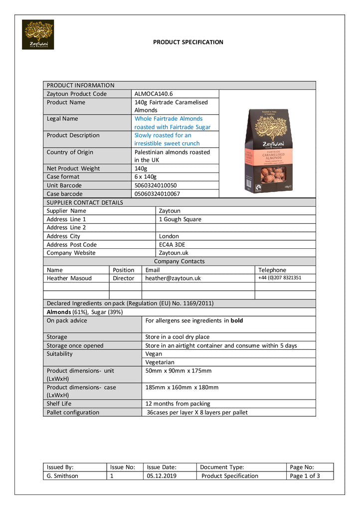 DISTANCE SELLING PDF