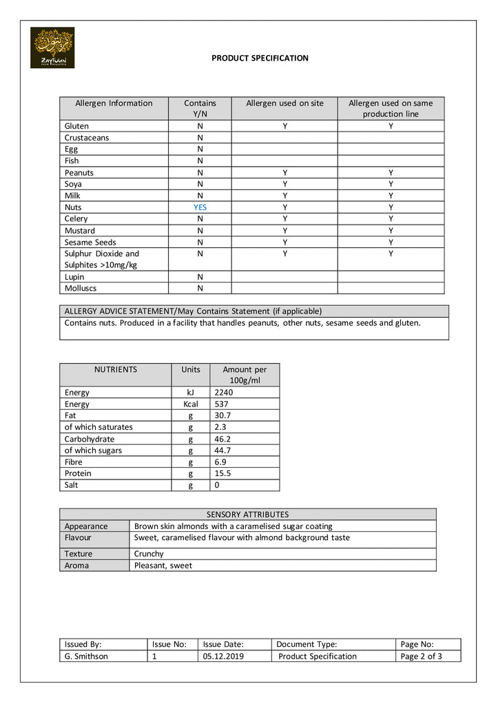 DISTANCE SELLING PDF