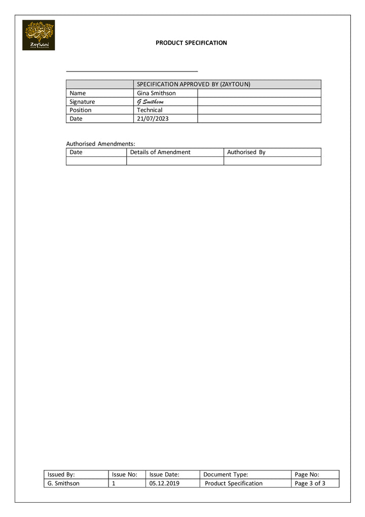 DISTANCE SELLING PDF