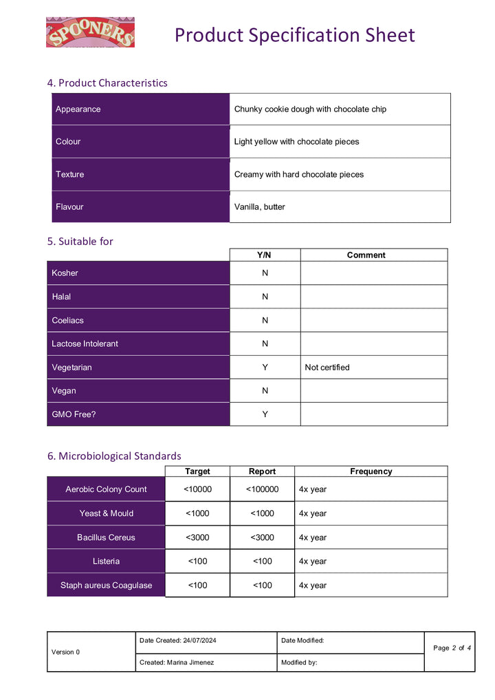 DISTANCE SELLING PDF