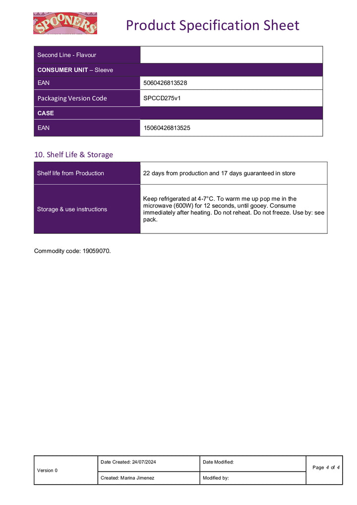 DISTANCE SELLING PDF
