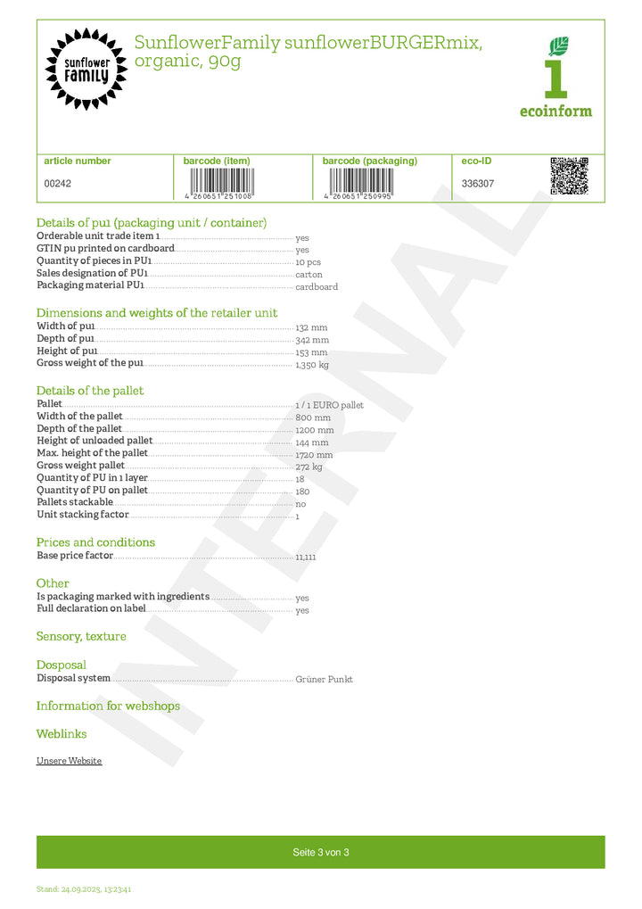 DISTANCE SELLING PDF