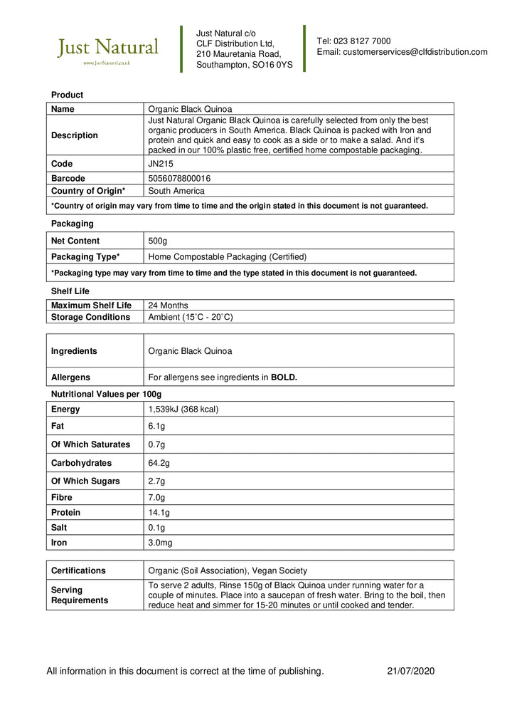 DISTANCE SELLING PDF