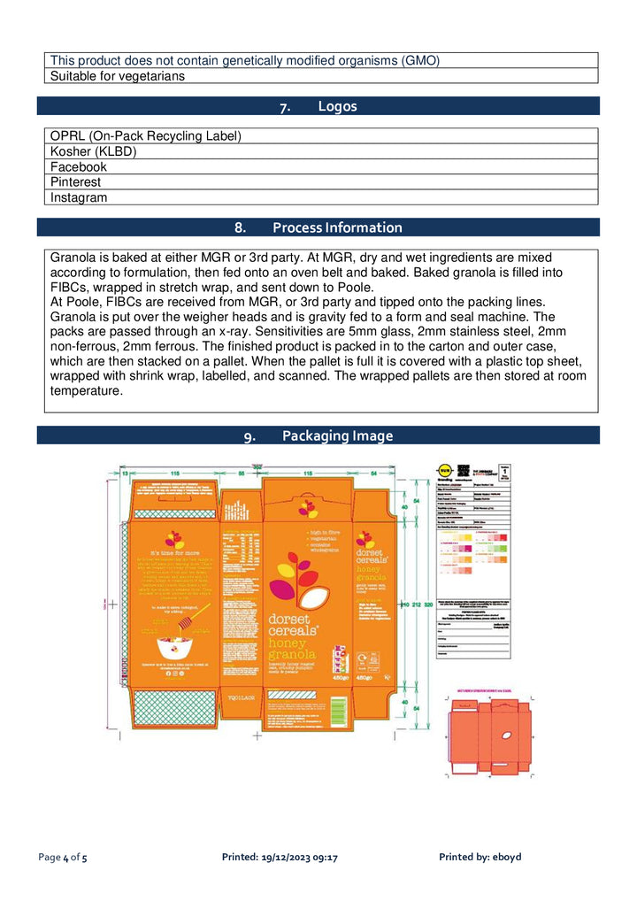DISTANCE SELLING PDF