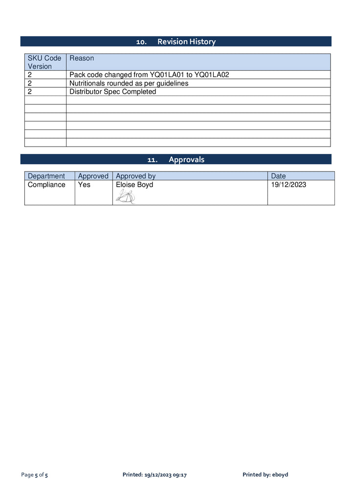 DISTANCE SELLING PDF