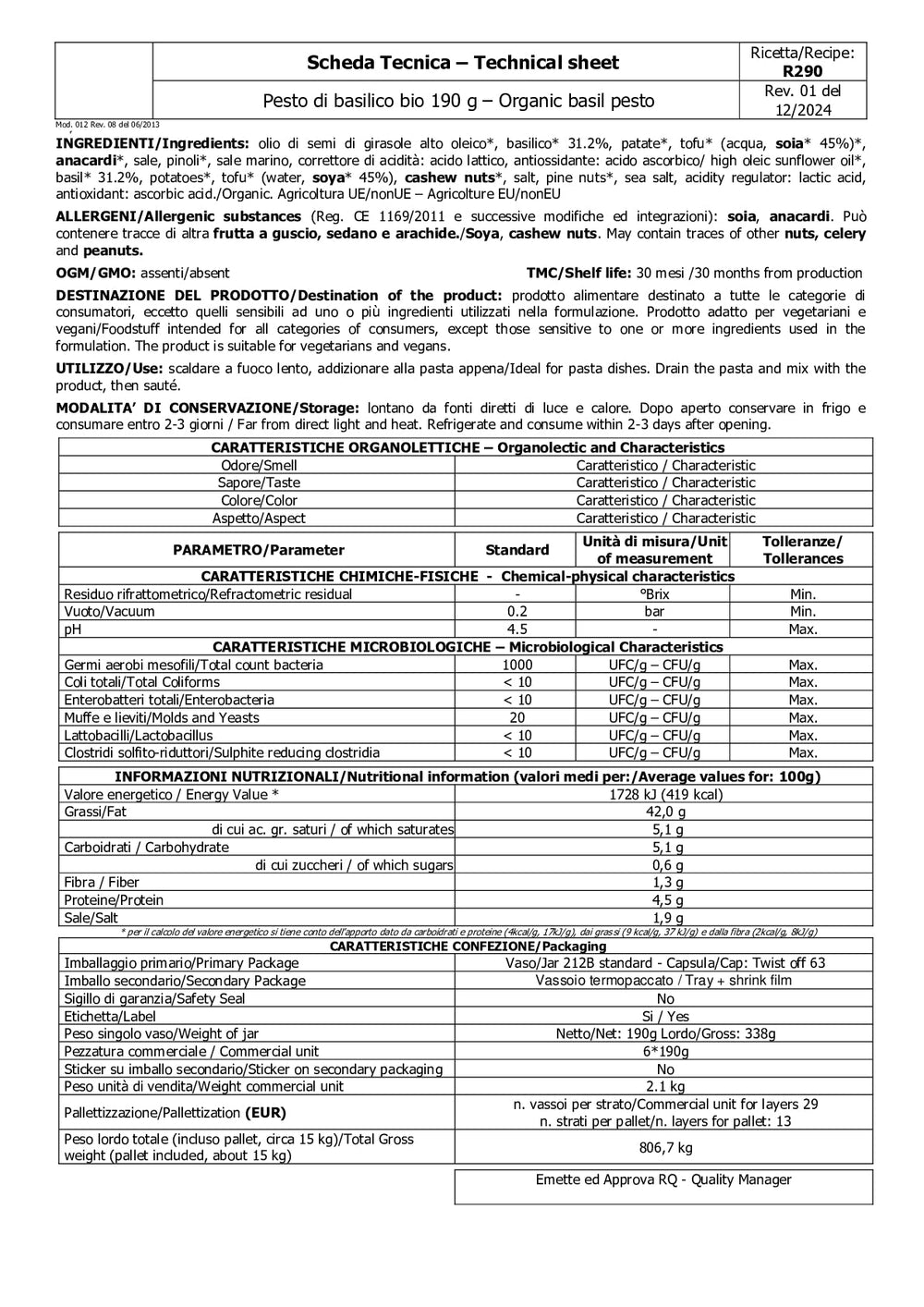 DISTANCE SELLING PDF