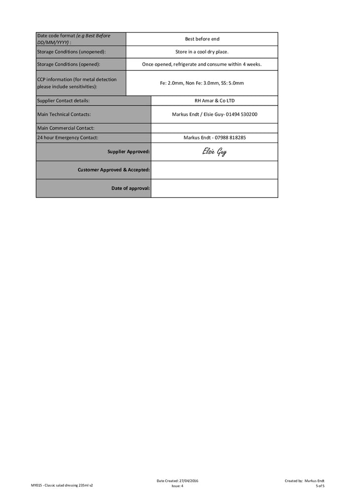 DISTANCE SELLING PDF