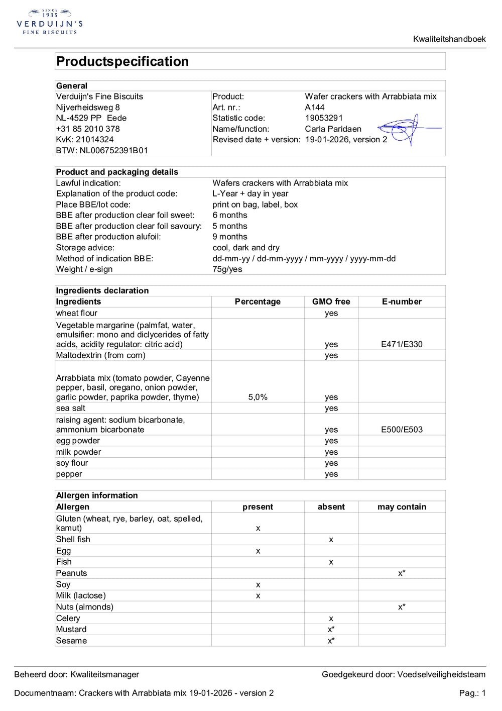 DISTANCE SELLING PDF