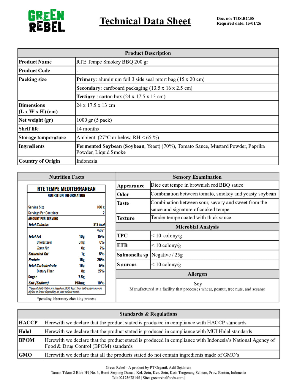DISTANCE SELLING PDF