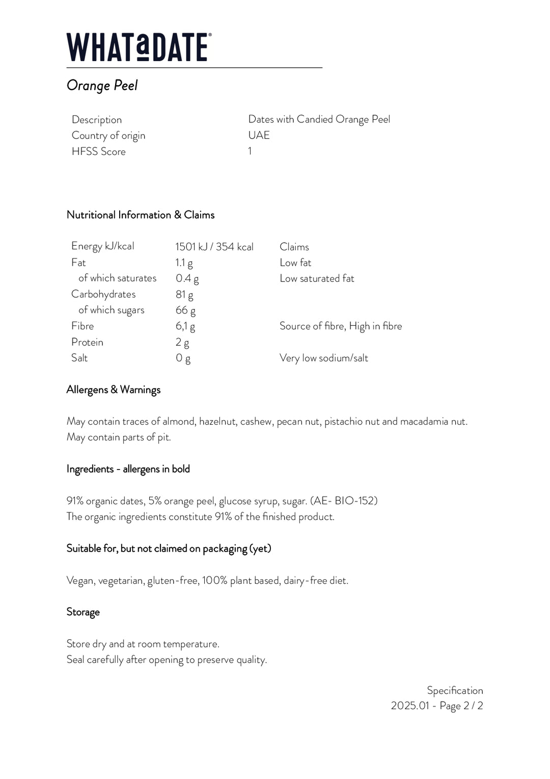 DISTANCE SELLING PDF