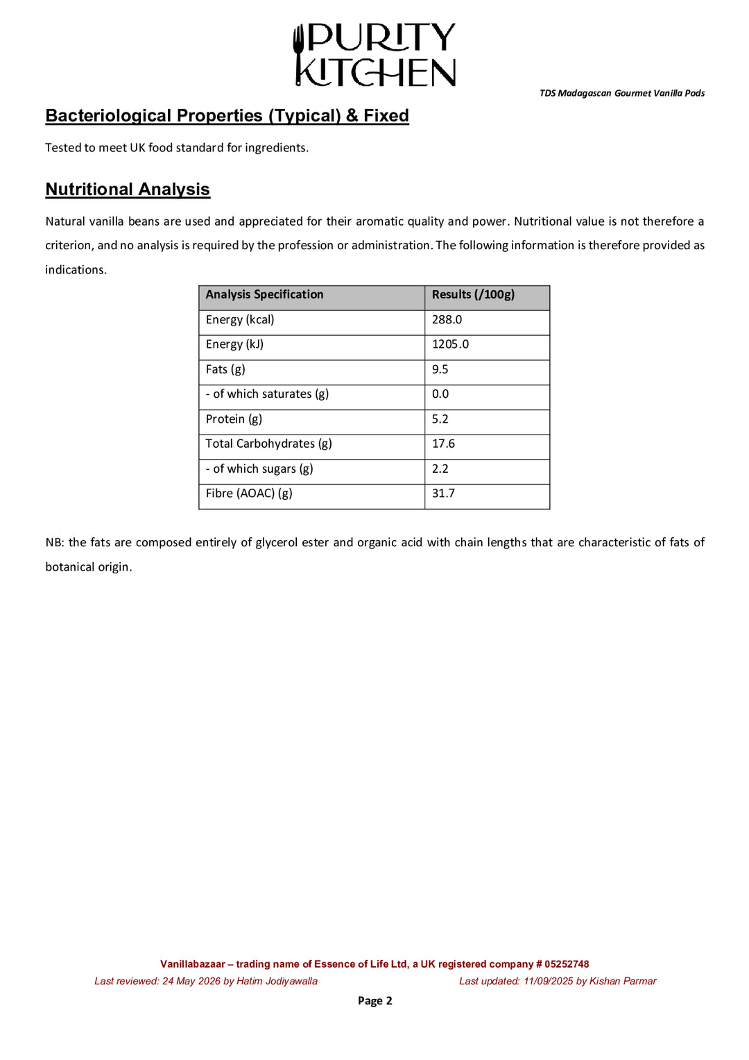 DISTANCE SELLING PDF