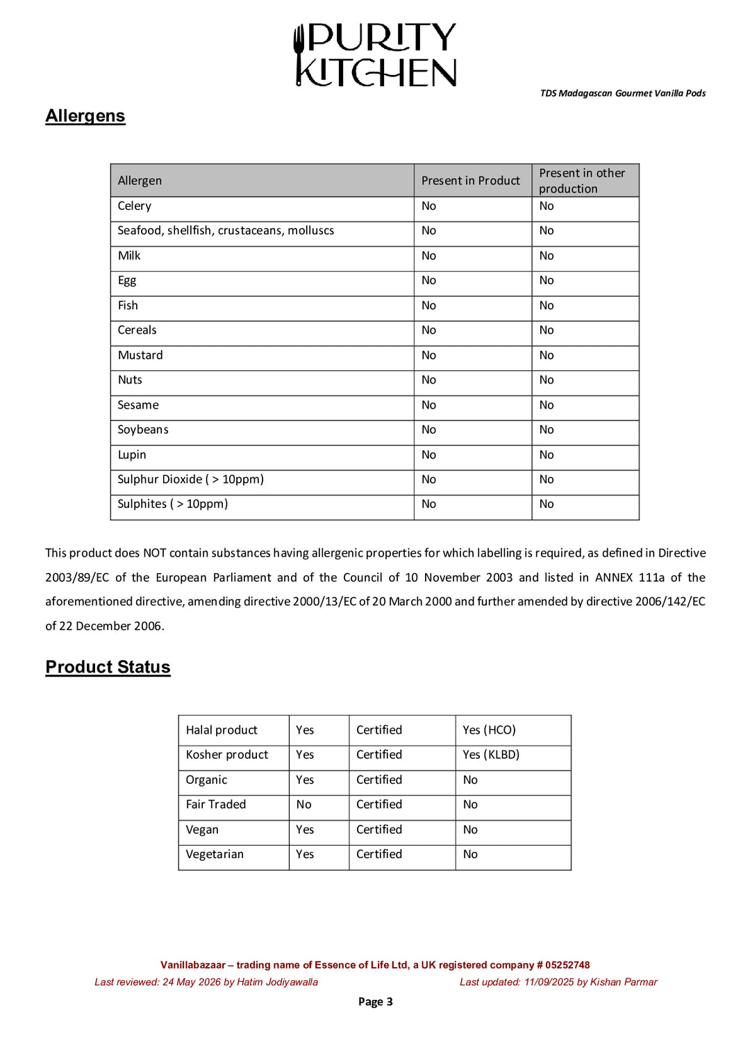 DISTANCE SELLING PDF