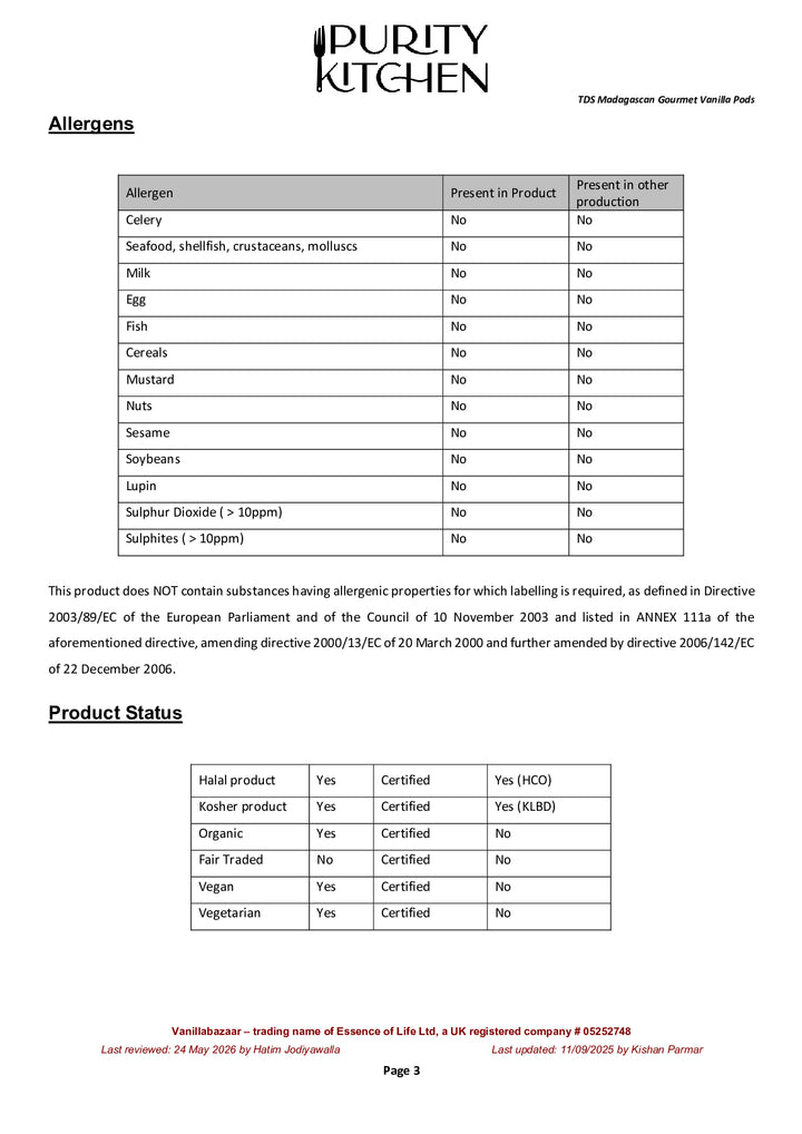 DISTANCE SELLING PDF