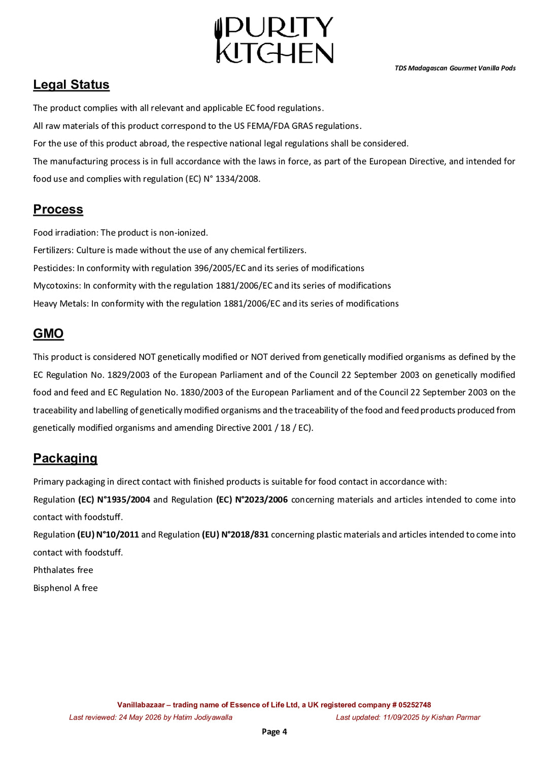 DISTANCE SELLING PDF