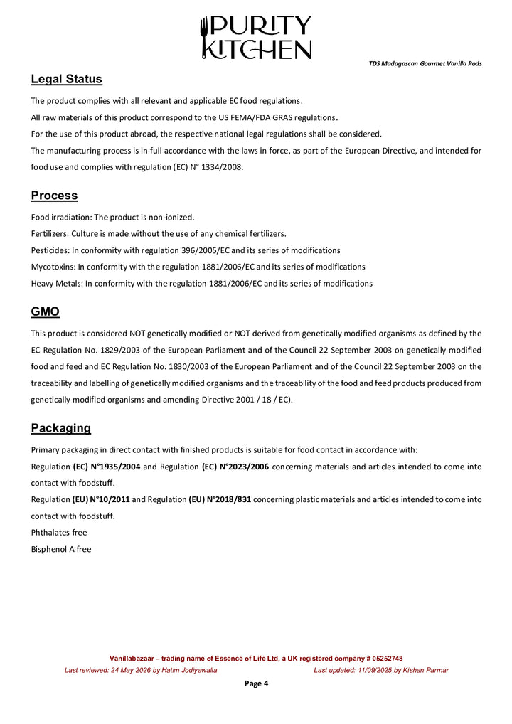 DISTANCE SELLING PDF