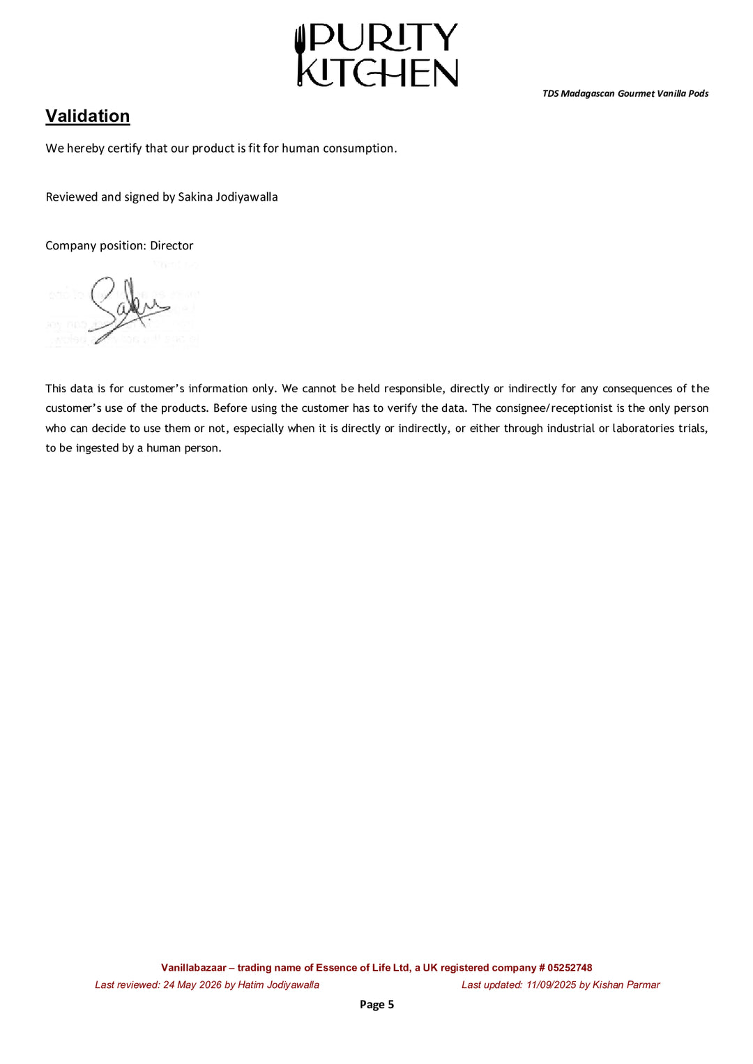 DISTANCE SELLING PDF