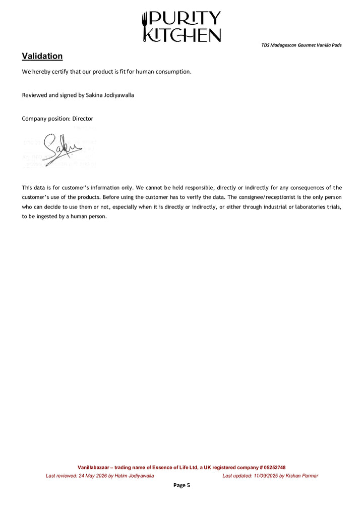 DISTANCE SELLING PDF