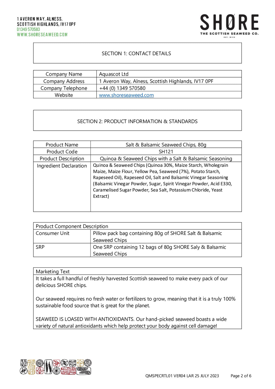 DISTANCE SELLING PDF