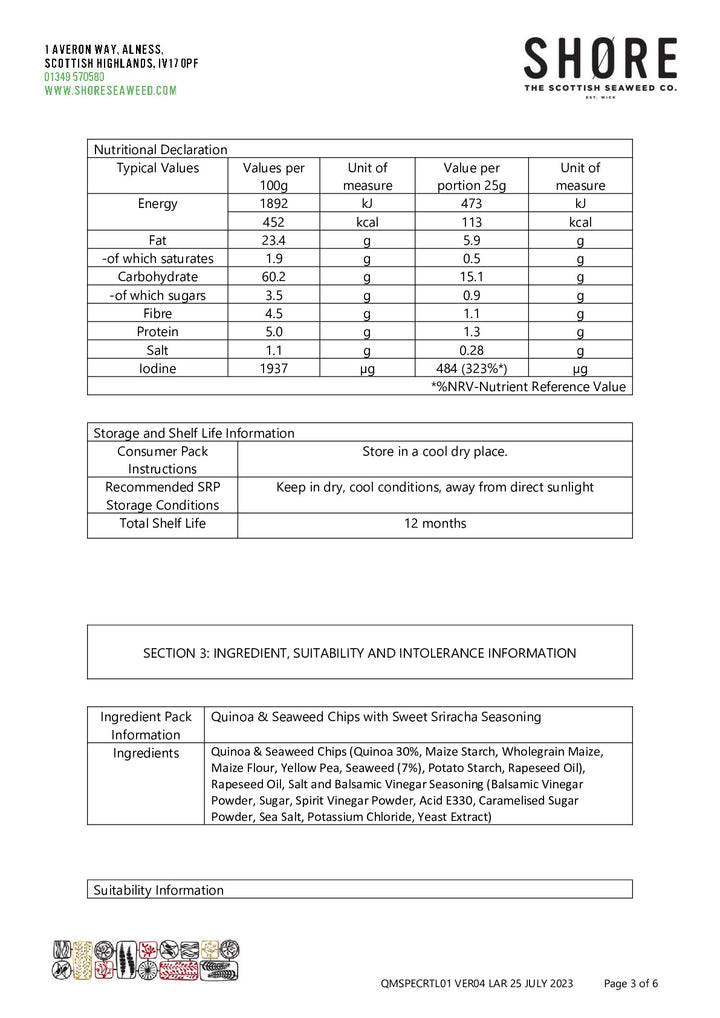DISTANCE SELLING PDF