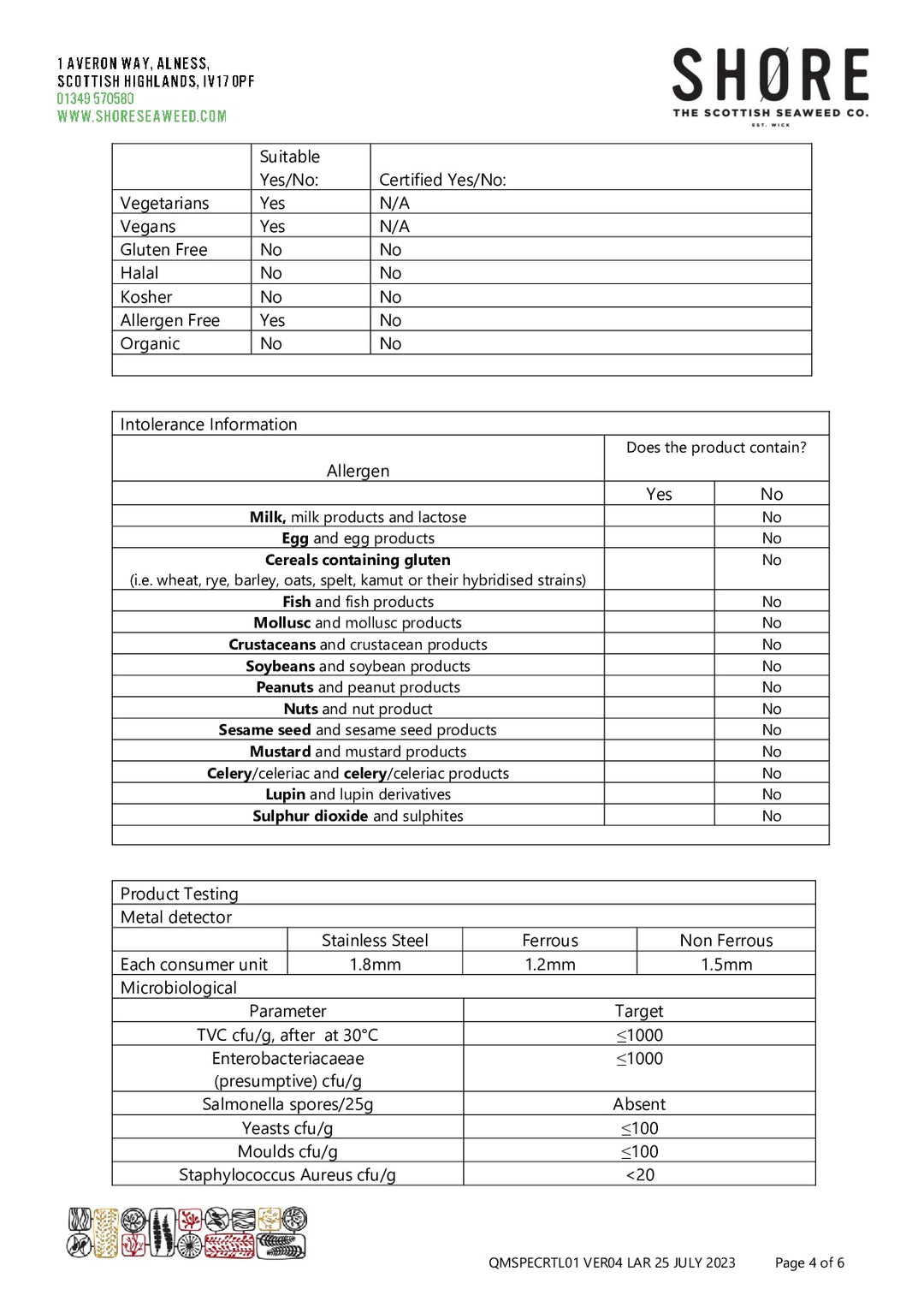 DISTANCE SELLING PDF
