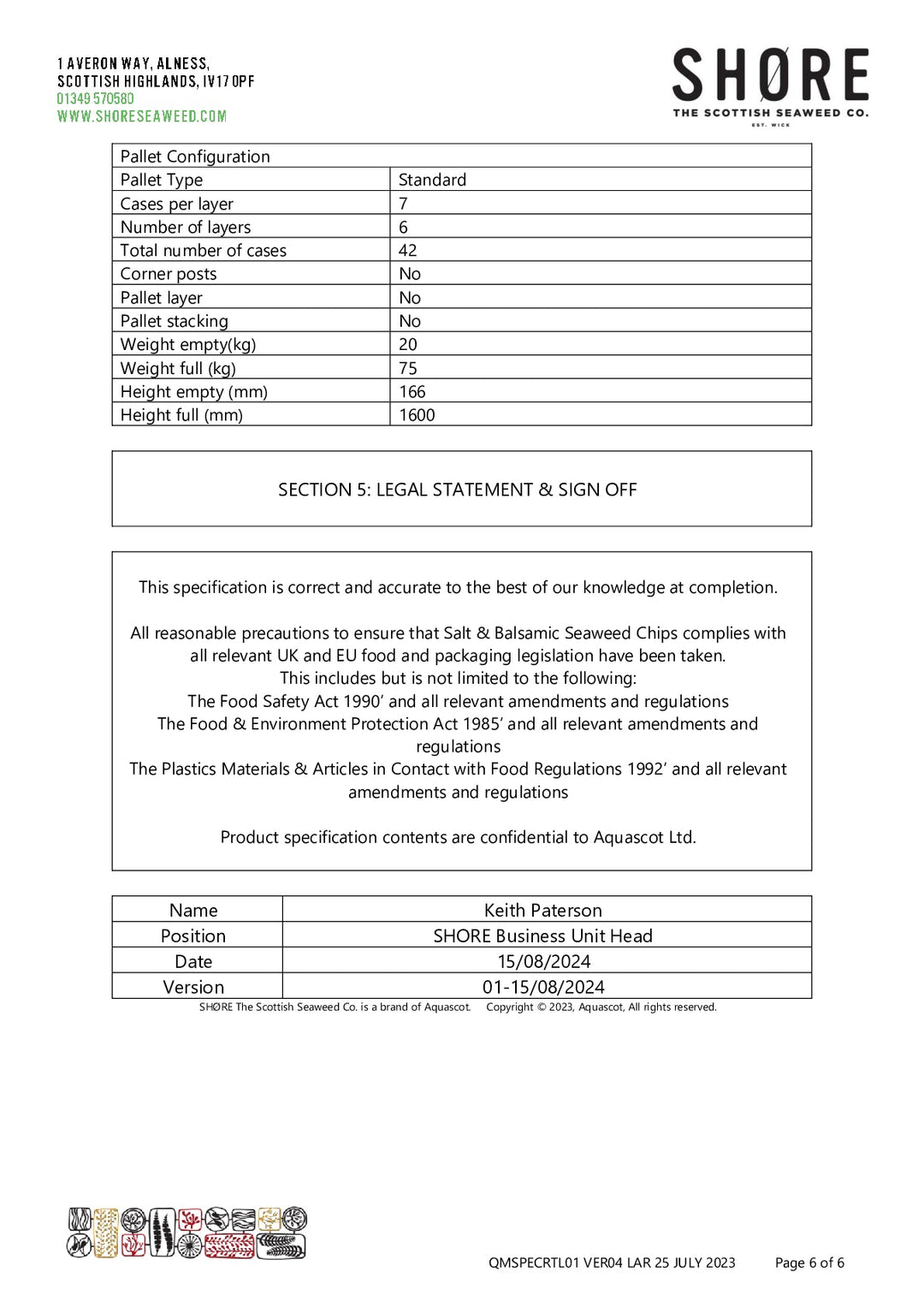 DISTANCE SELLING PDF