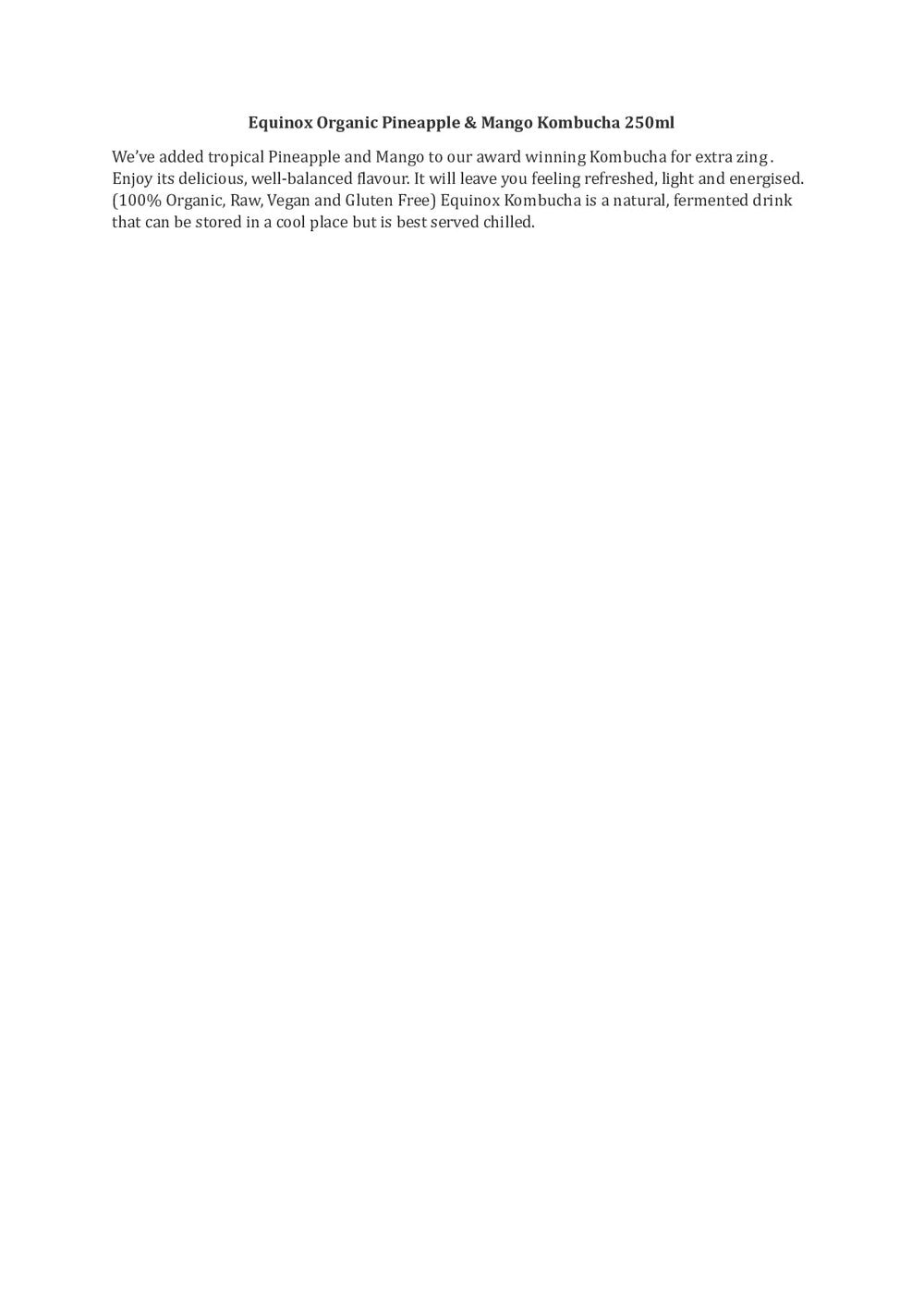 DISTANCE SELLING PDF