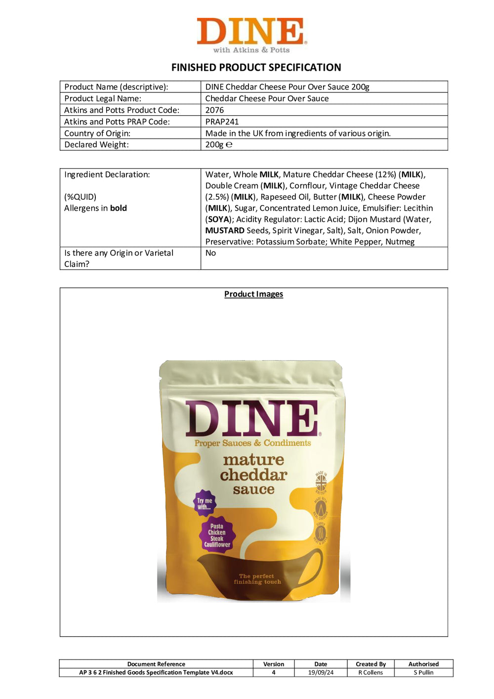 DISTANCE SELLING PDF