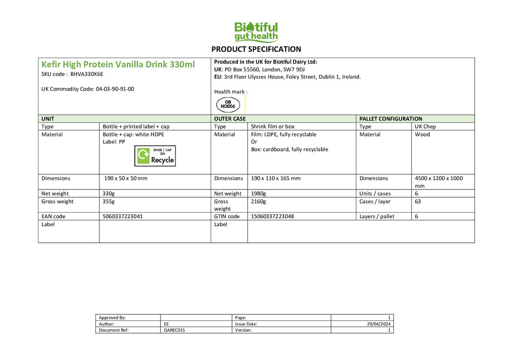 DISTANCE SELLING PDF