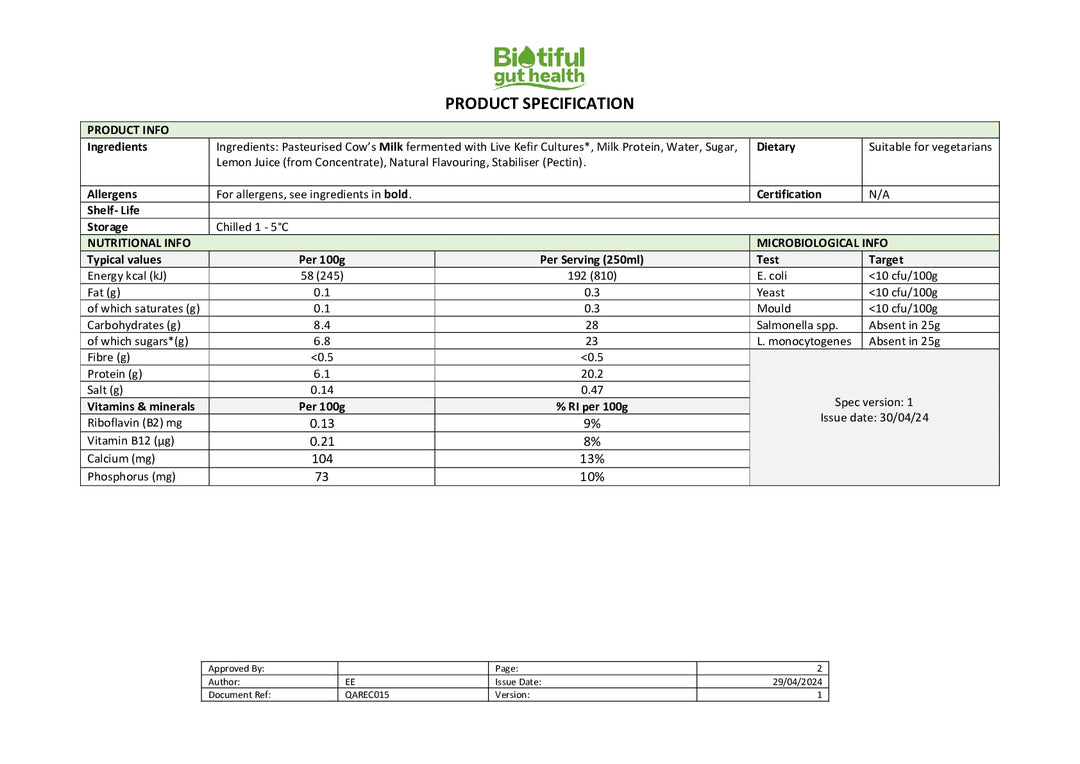 DISTANCE SELLING PDF