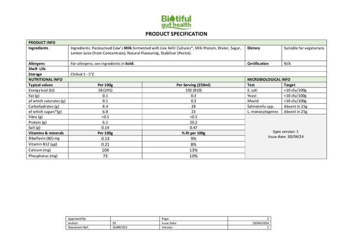 DISTANCE SELLING PDF