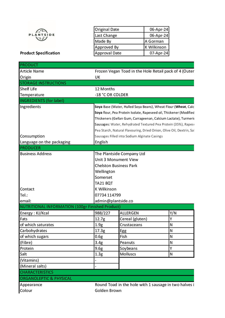 DISTANCE SELLING PDF