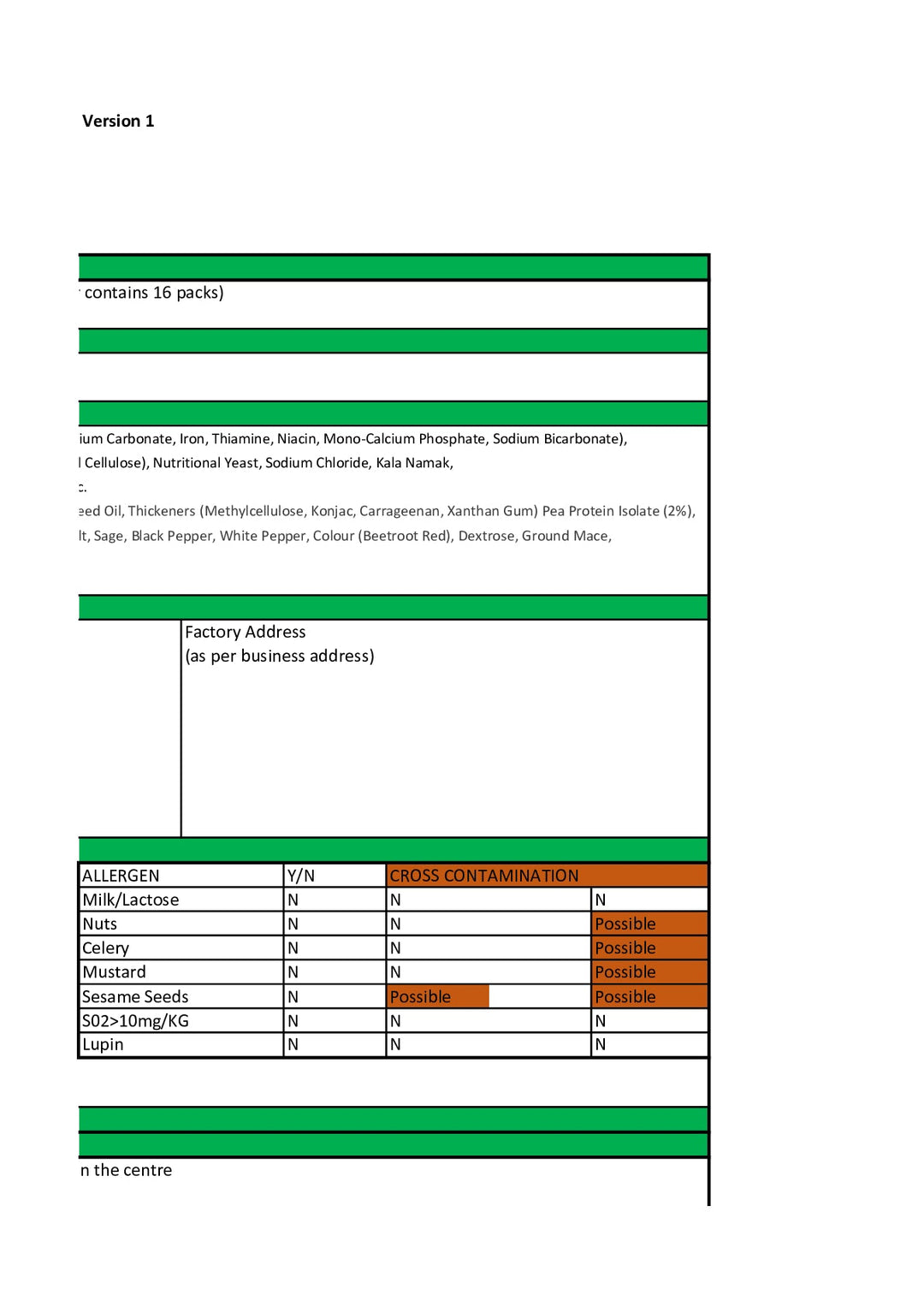DISTANCE SELLING PDF